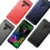 Ultra Thin TPU Silicone Case For LG G8s Thinq Case Rubber Carbon Fiber Covers For LG G8s Thinq Cover Housing Shell Back Skin