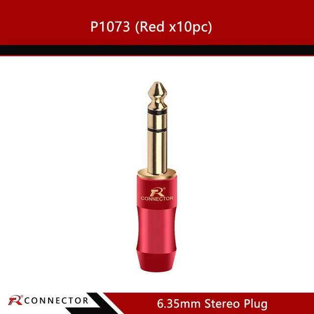 10xRed-P1073