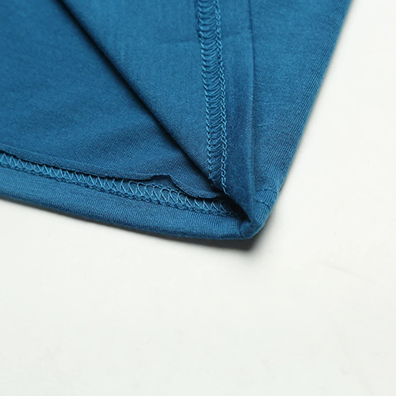 Женская футболка 3XL 4XL 5XL размера плюс, Однотонная футболка, стразы, с длинным рукавом, сексуальная клубная одежда для вечеринки, футболка, женские топы