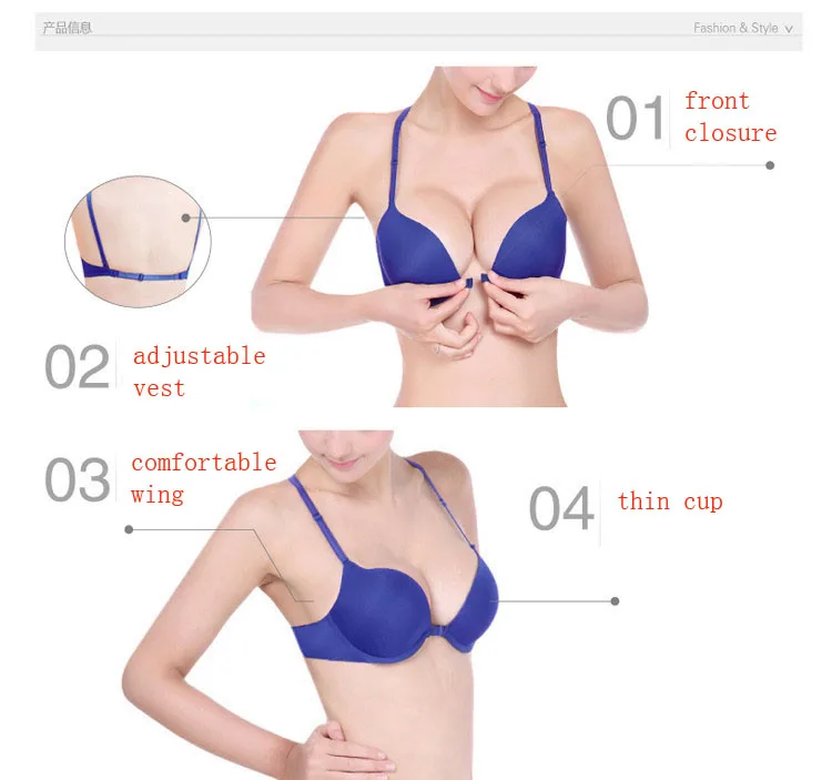 3912428483_1474217761