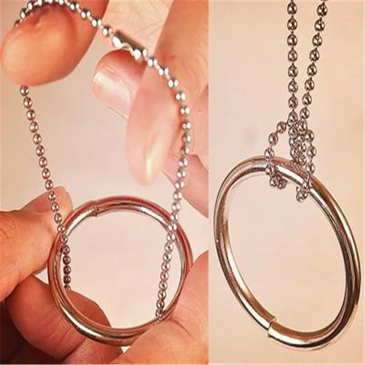 4709197137_1503522470