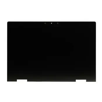 

925736-001 for HP Envy X360 15M-BP011DX 15-BP175NR LCD Touch Screen Assembly