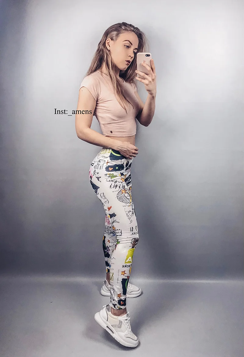 IMG_9508_Facetune_05-04-2019-14-00-39