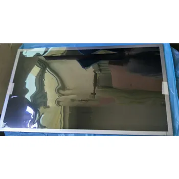 

Original PanHONG M270DAN01.0 M270DAN02.0 LCD display sreen monitor panel For Lenovo Dell HP