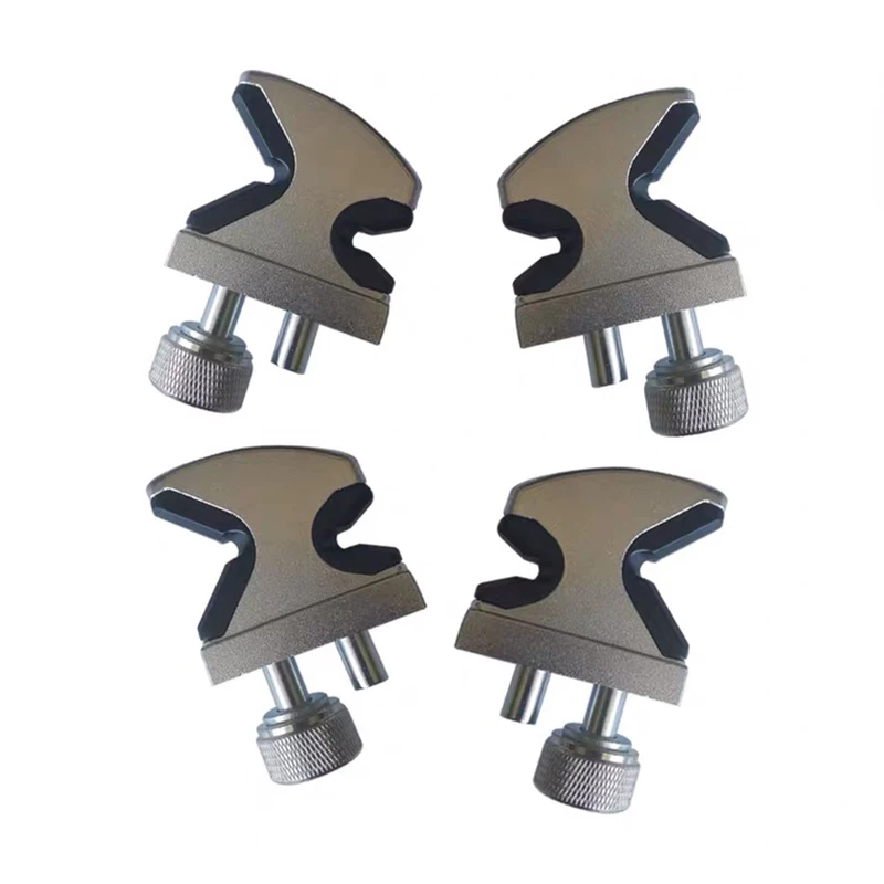 Slide image 3beb8d08815c417496927591f80c7d20