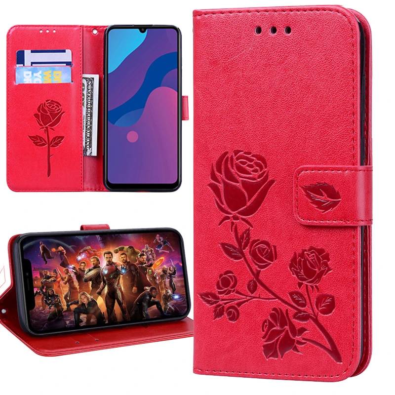 cases for meizu back Phone Leather Flip Case for Meizu Note 9 8 U20 MX6 Pro M10 C9 Pro M9C M2 M6 Mini M3 M5 Note M3S M5S M6S Wallet Cover cases for meizu belt