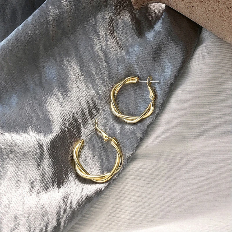 22056482289_217880302