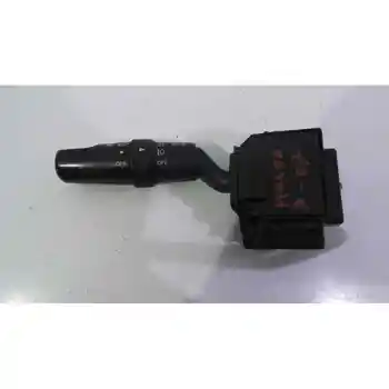 

17D682 2438199 Switch Mazda 3 Saloon (bk)
