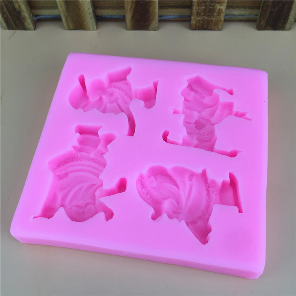 XXW00058-01-C4
