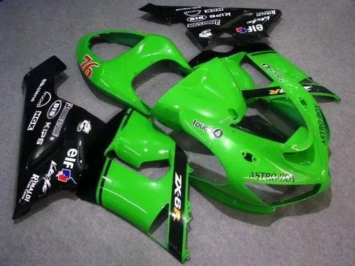 TC-FAI_KIT-INJ-KA-ZX6R-05-AF-01