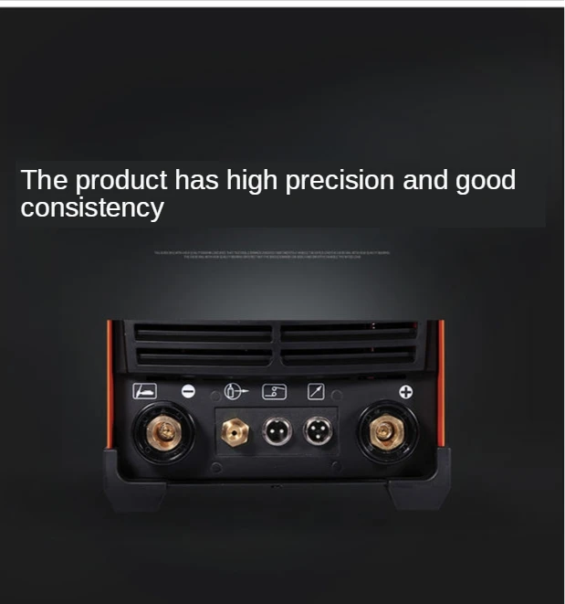 3译图H8c5da91ad6834ebfa509bef9054a6091U(1)