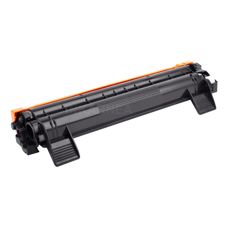 Compatible Toner Cartridge for Brother TN1000 TN1030 TN1050 TN1060 TN1070 TN1075 HL-1110 TN-1050 TN-1075 TN 1075 1000 1060 1070