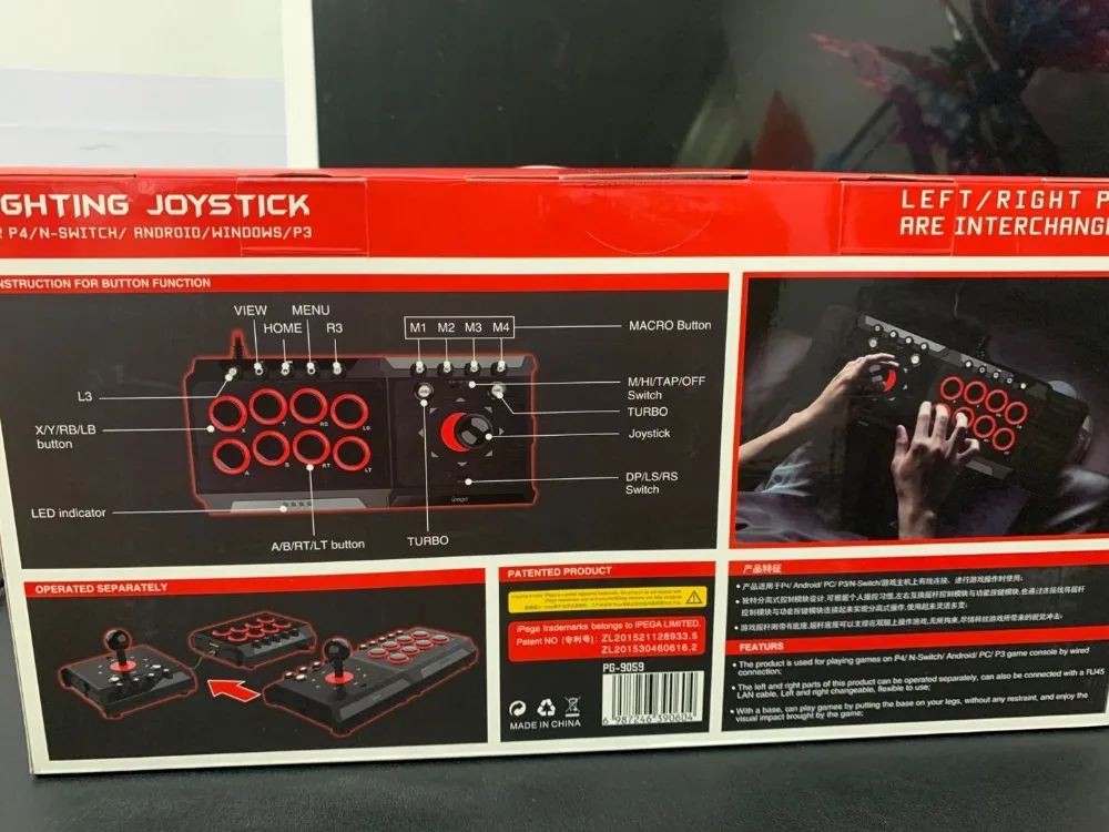 微信图片_20200620202736