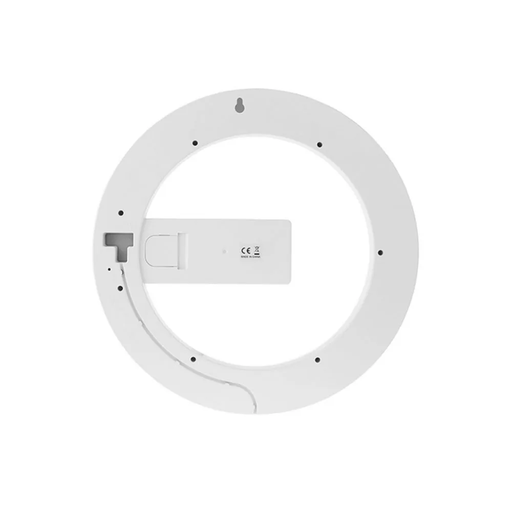 HTB13ppaVkvoK1RjSZFwq6AiCFXam