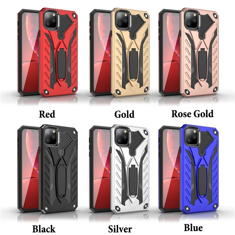 Для iphone X 6 7 8 5 5S se чехол для Fundas iphone 6s 6 s XS Max XR 8 7 Plus чехол жесткий черный красный чехол для телефона