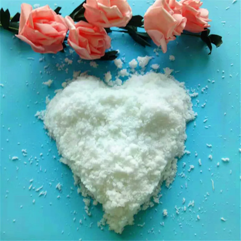 Pacinitrade Neve In Polvere 300Gr Pacinitrade Neve In Polvere 300Gr