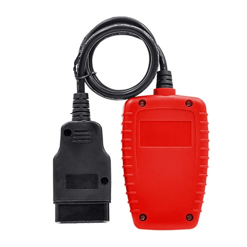 MS309 OBD2 сканер, считыватель кодов, автомобильный MS, 309, автоматический диагностический инструмент, OBD 2, автомобильный диагностический считыватель кода двигателя, лучше, чем ELM327 OBD