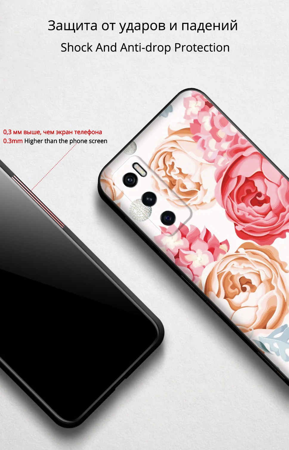 萌宠花语详情_02