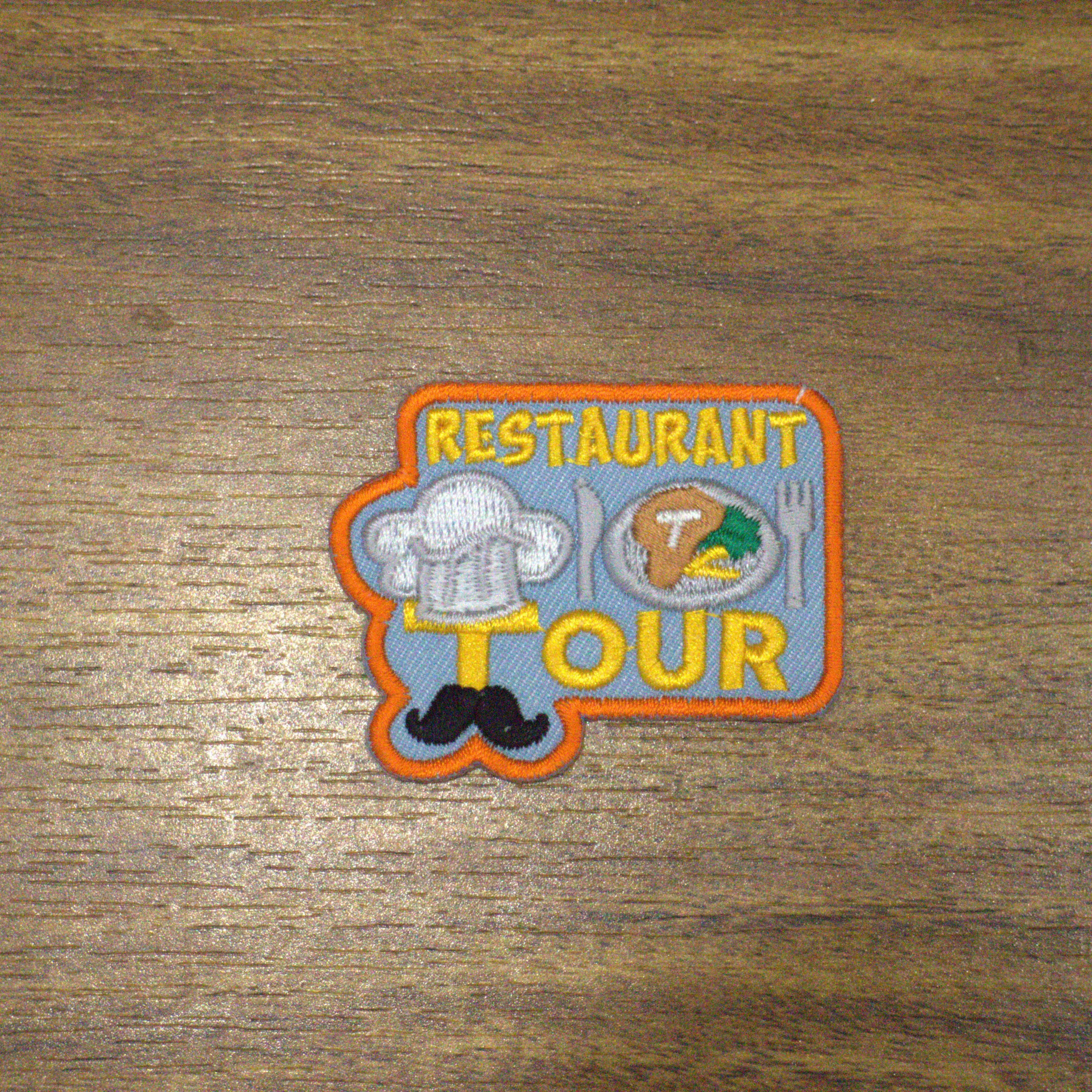 

Custom Patch Embroidered for Clothing Applique 3D Embroidery Bordados Eco-Friendly Customization Iron-on Patches 4