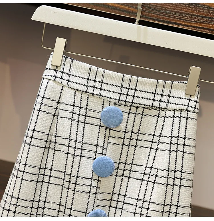 O1CN017hqUMs1eWctFptKg5_!!1070883879