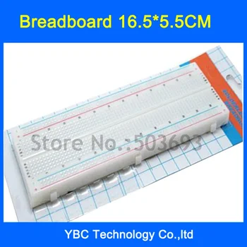 Изображение товара 0