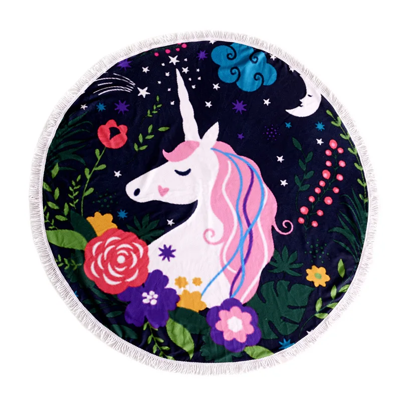 11307572330_1559418110