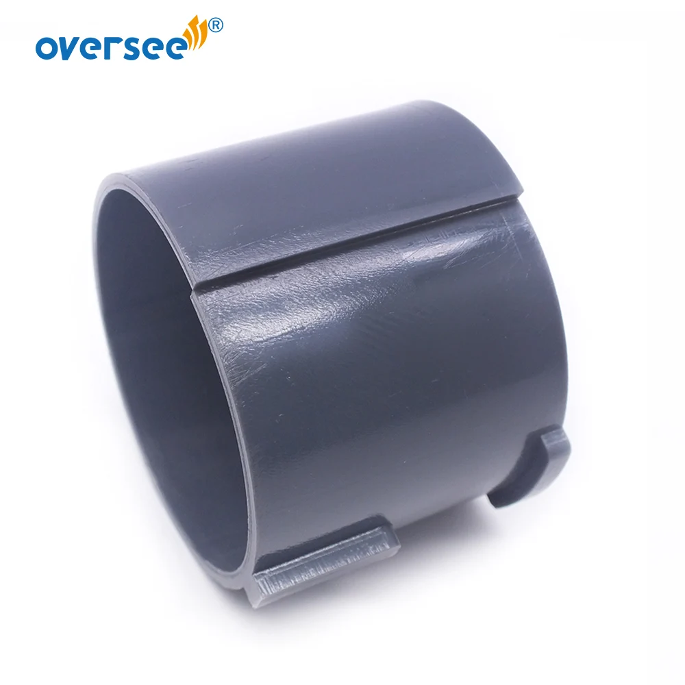 90386-52M02 BUSH NYLON For Yamaha Outboard Parts 2T 40HP Parsun Powertec Engine | Автомобили и - Цена: 560,54 руб.
