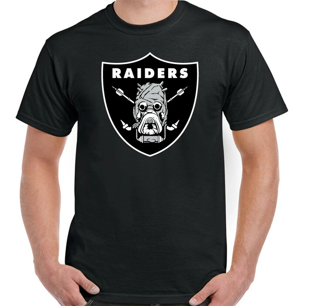 funny raiders shirts