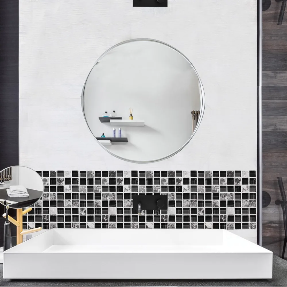 FWT90827004_0458346673487098282