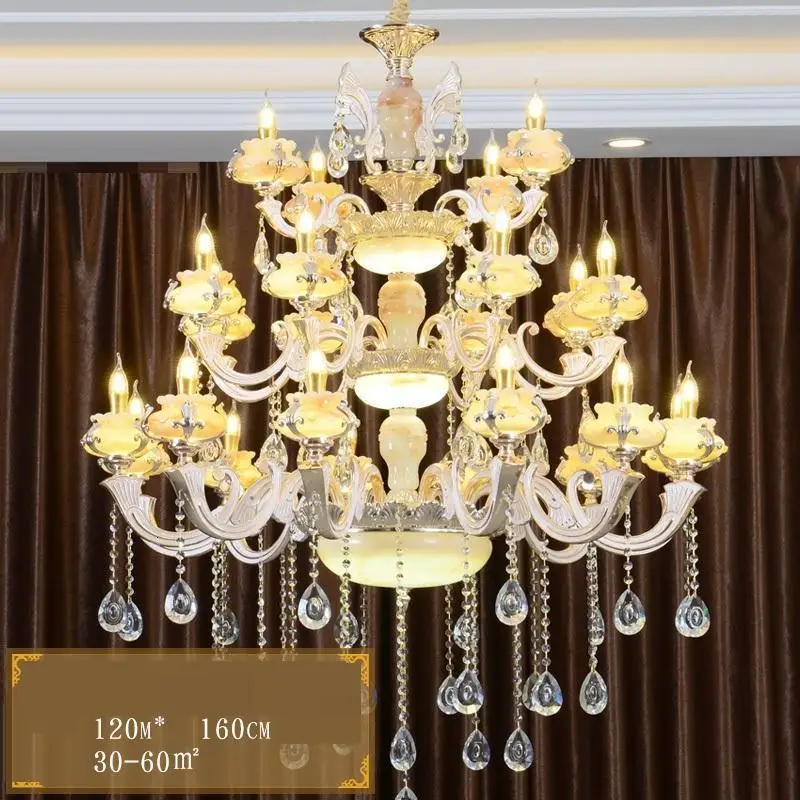 Decoracao Casa Кристалл Lampadario Cameretta Bambini люстра c плафонами и Pendente для Sala обеденный стол Lampen Современная Подвесная лампа
