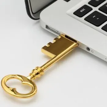 

Bottle Opener Shape Fast Speed USB 2.0 Memory Stick Flash Pen Drive U Disk Bottle opener key U disks