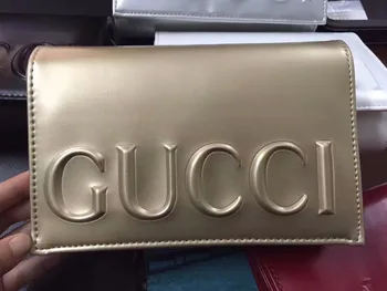 

HOT cable freeshopping A1001 new