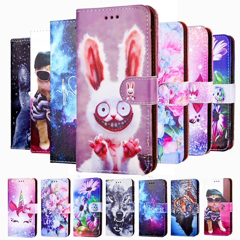 Кожаный чехол-книжка для Lenovo A536 P780 P70 A859 S650 S860 K10e70 S660 A806 A2020 A6 Note Z6 Vibe X3 K3 A7000 A2020a40 |