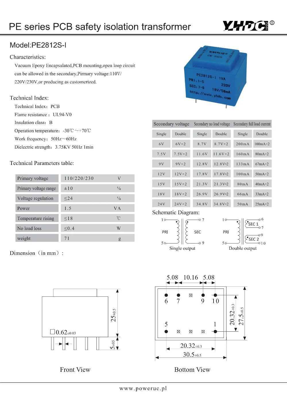 PE2812S-I_1