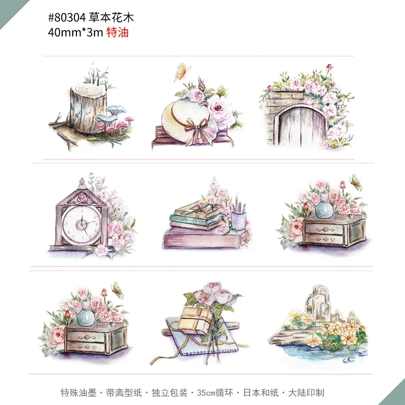 O1CN01k0eFea1KqVp8m7PAv_!!675111215