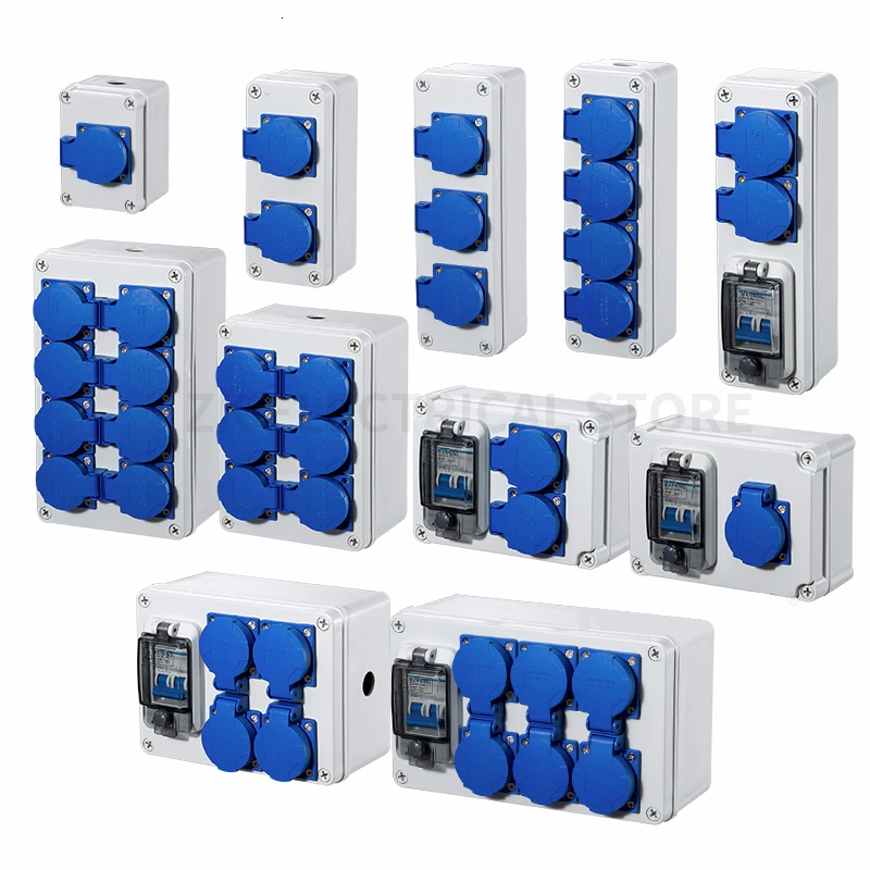 10a para parede multifuncao uso externo 04