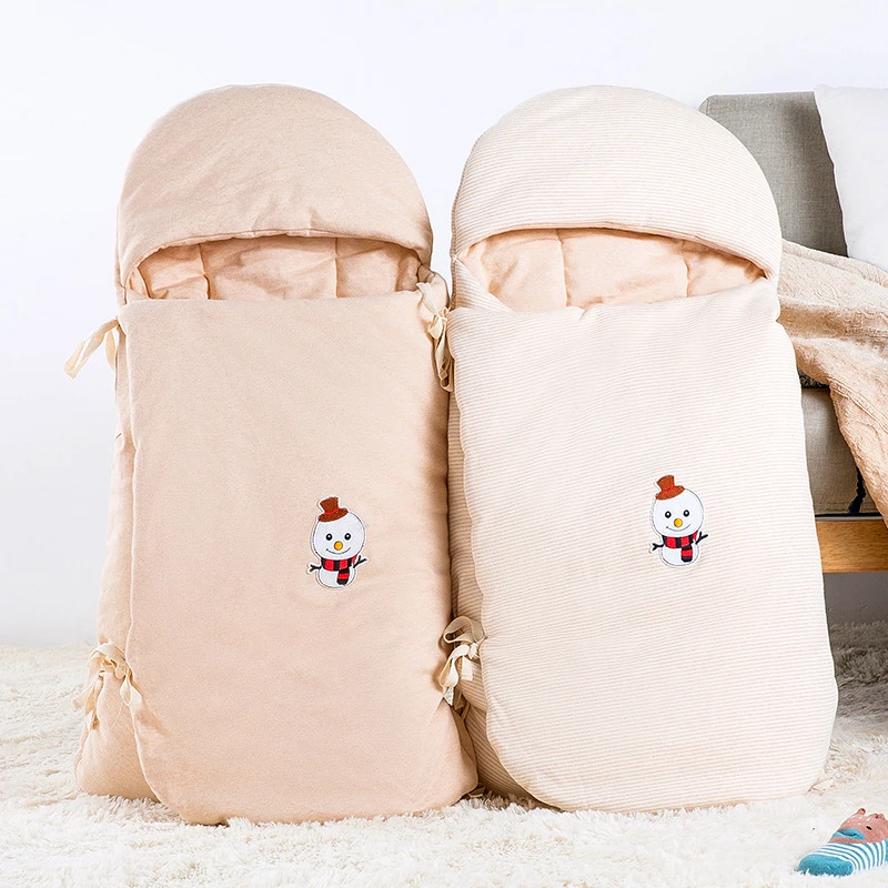 swaddle sets for baby boy