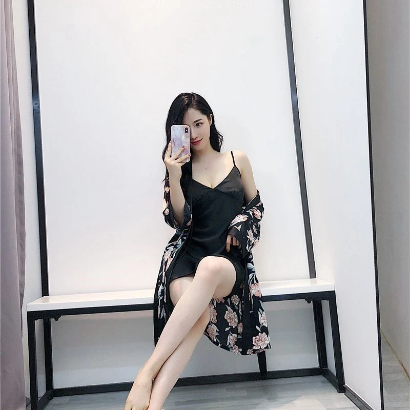 10395480840_1412111203