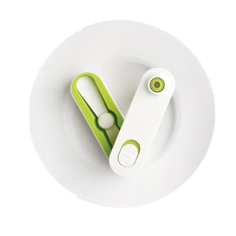 

Practical Fashion Creative USB Mini Folding Fan Home Summer Office Dormitory Handheld Charging Portable Fan
