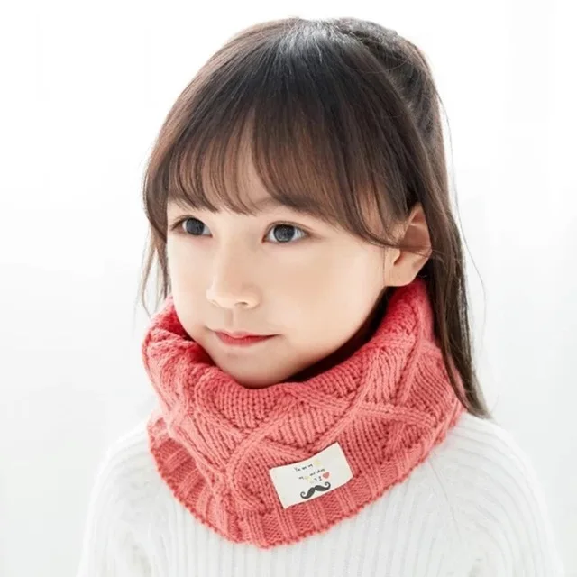 9129949022_2089261929.640x640