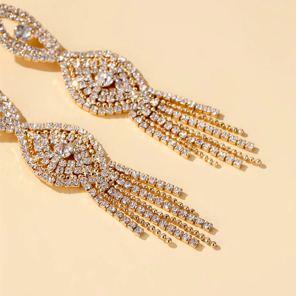 14593840197_2130544268