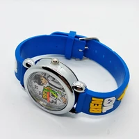 Children's Watches