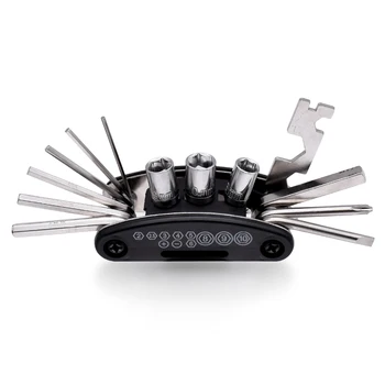 

Motorcycle Special Repair Tools Multifunction Screwdriver Kit Moto Parts For KTM 150XC 250XC 300XC 450XC 125EXC 200EXC 250EXC