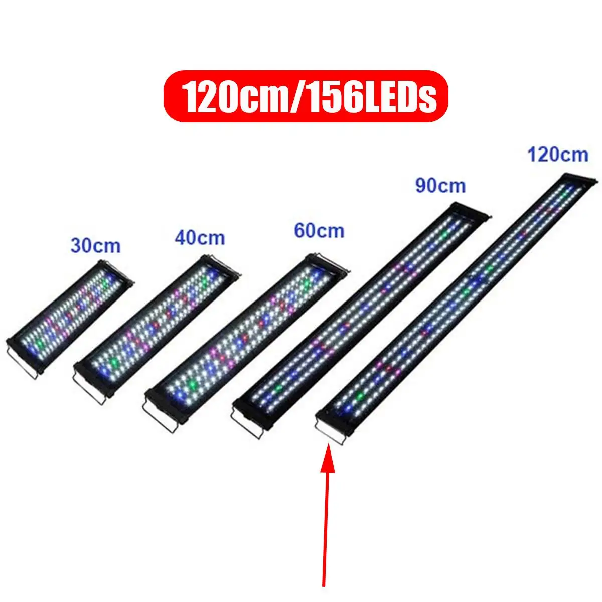 120cm