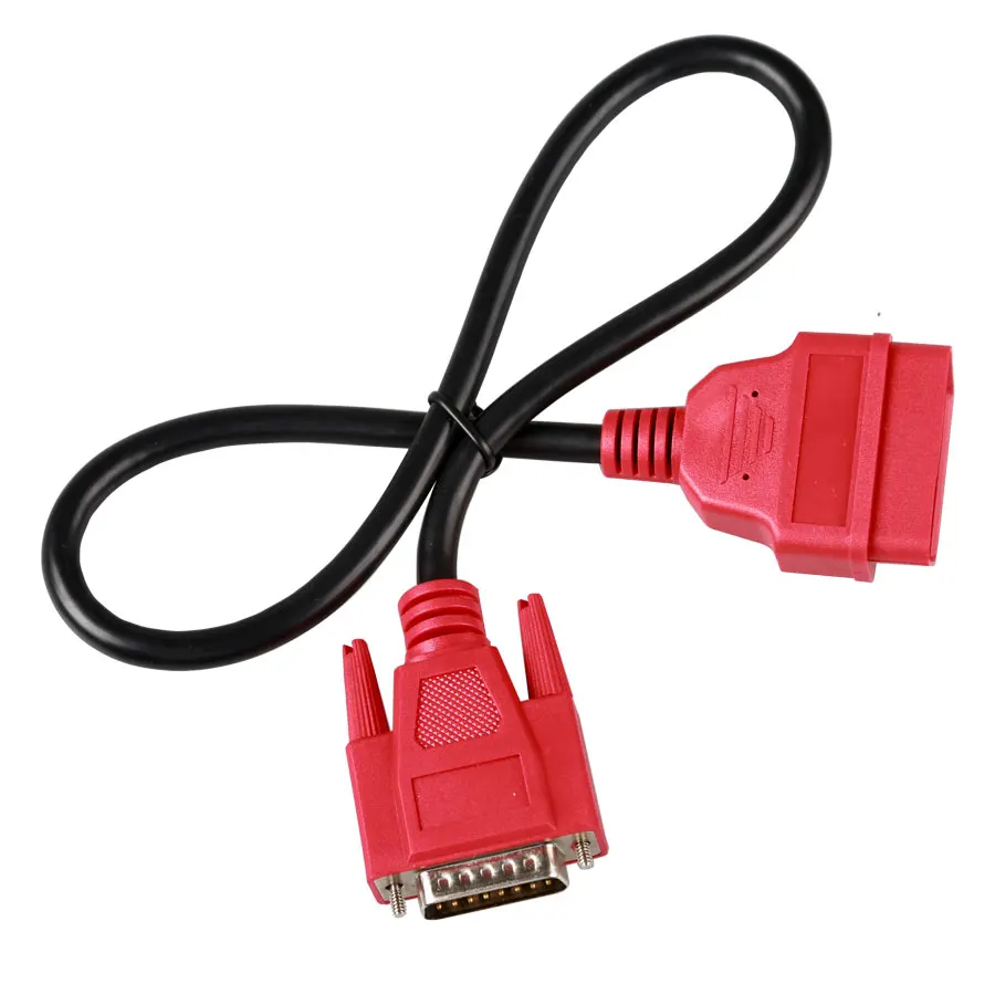US $142.80 Xtool X100 X100 C Auto Key Programmer For FordMazdaPeugeot And For Citroen Work With For IOS And Android