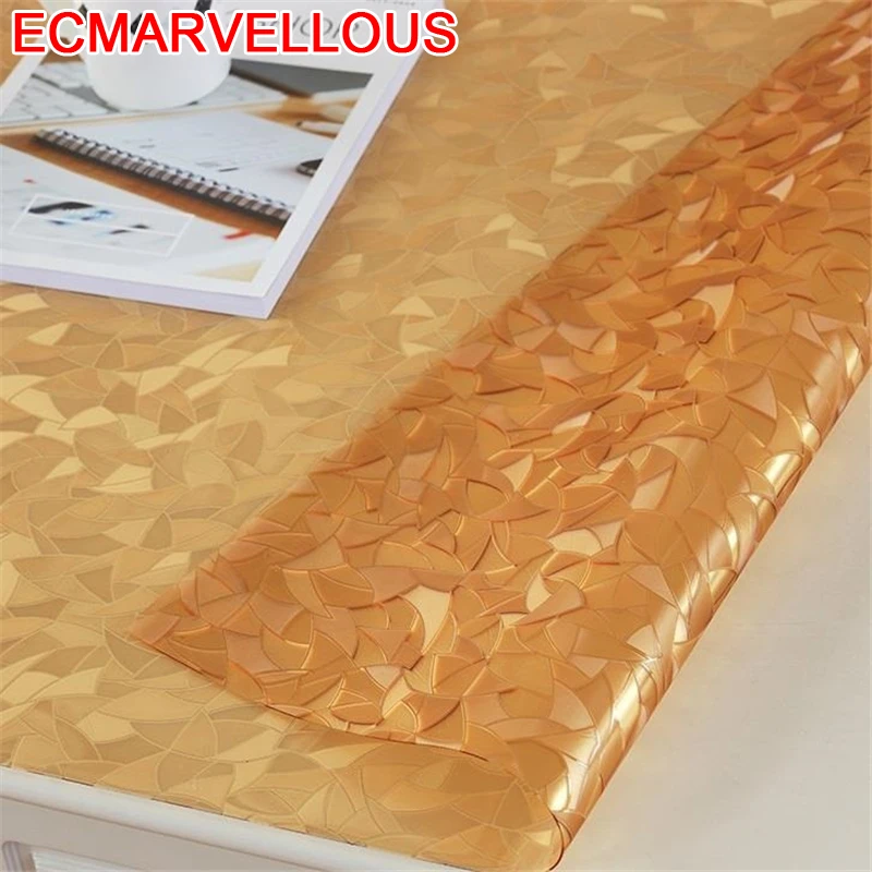 

Weeding Decoration For Wedding Rectangular Nappe Rectangulaire PVC Cover Manteles Tablecloth Toalha De Mesa Table Cloth