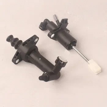 ポロボラクラッチマスターシリンダークラッチシリンダ