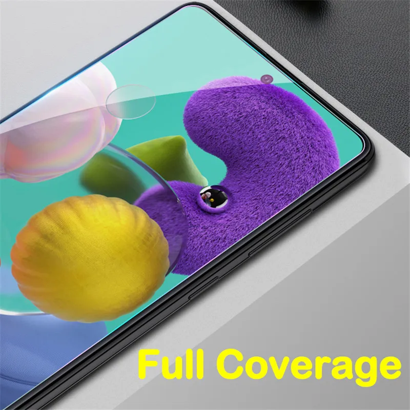 2-in-1-protective-glass-for-Samsung-galaxy-a51-a-51-51a-samsun-glaxy-samsunga51-galaxya51 (1)