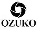OZUKO дропшиппинг заказы DDP ссылка | Багаж и сумки