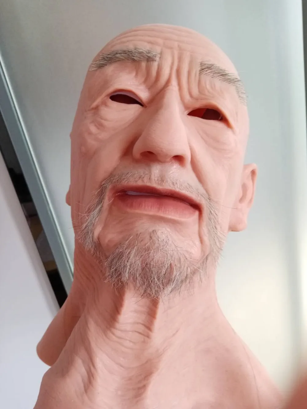 微信图片_20200606172559